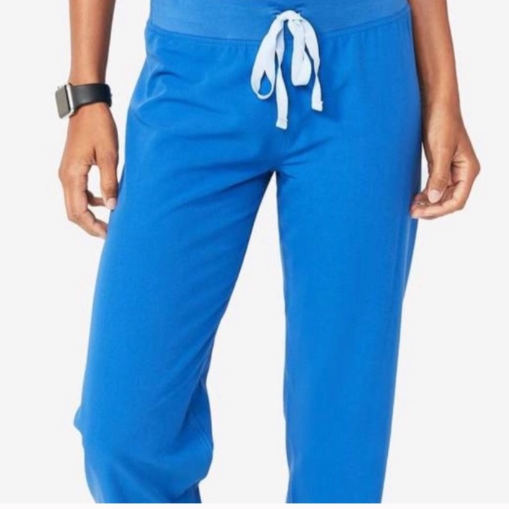 Figs scrub pants